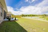 165 Preston Way - Photo 42
