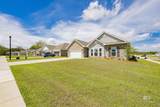 165 Preston Way - Photo 4