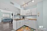 375 Plantation Road - Photo 10