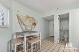 375 Plantation Road - Photo 12