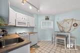 375 Plantation Road - Photo 13