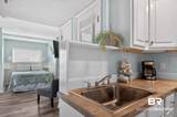 375 Plantation Road - Photo 14