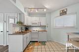 375 Plantation Road - Photo 15