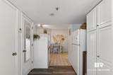 375 Plantation Road - Photo 17