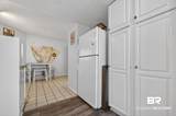 375 Plantation Road - Photo 18