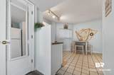 375 Plantation Road - Photo 19