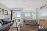 375 Plantation Road - Photo 20