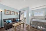 375 Plantation Road - Photo 21