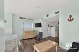 375 Plantation Road - Photo 23
