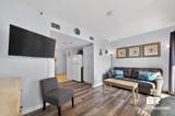 375 Plantation Road - Photo 24