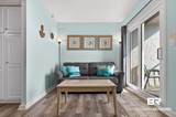 375 Plantation Road - Photo 25