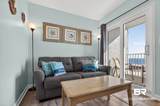 375 Plantation Road - Photo 26
