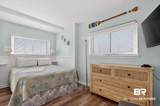 375 Plantation Road - Photo 27