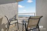 375 Plantation Road - Photo 28