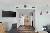 375 Plantation Road - Photo 30
