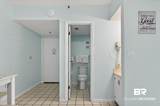375 Plantation Road - Photo 31