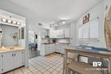 375 Plantation Road - Photo 33