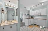 375 Plantation Road - Photo 34
