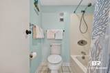 375 Plantation Road - Photo 36