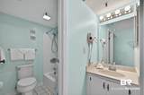 375 Plantation Road - Photo 37