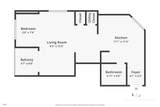 375 Plantation Road - Photo 38