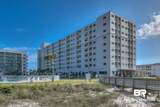 375 Plantation Road - Photo 40