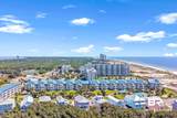 375 Plantation Road - Photo 44