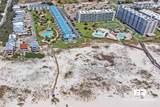 375 Plantation Road - Photo 45