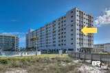 375 Plantation Road - Photo 5