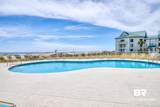 375 Plantation Road - Photo 51