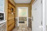 375 Plantation Road - Photo 70