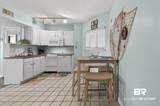 375 Plantation Road - Photo 9