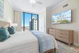 533 Beach Boulevard - Photo 27