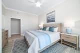 533 Beach Boulevard - Photo 28
