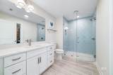 533 Beach Boulevard - Photo 29