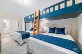 533 Beach Boulevard - Photo 30