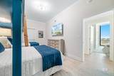 533 Beach Boulevard - Photo 32