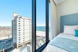533 Beach Boulevard - Photo 38