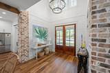 14116 Pandion Drive - Photo 3