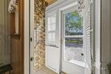 303 Banyan Street - Photo 28