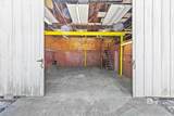 303 Banyan Street - Photo 9