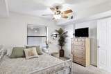 24522 Perdido Beach Boulevard - Photo 21