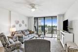 24522 Perdido Beach Boulevard - Photo 22