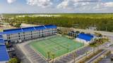 24522 Perdido Beach Boulevard - Photo 25