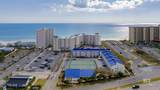24522 Perdido Beach Boulevard - Photo 27