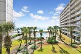 24522 Perdido Beach Boulevard - Photo 4