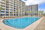 24522 Perdido Beach Boulevard - Photo 5