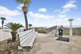 24522 Perdido Beach Boulevard - Photo 8