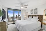 24522 Perdido Beach Boulevard - Photo 9