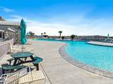400 Plantation Road - Photo 10